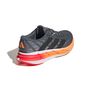 adidas Adistar 4 M - onix/cblack/luor
