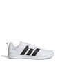 adidas The Total 2 - ftwwht/cblack/greone