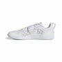 adidas The Total 2 - ftwwht/cblack/greone