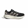 adidas Astrastar - cblack/gresix/owhite