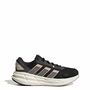 adidas Astrastar - cblack/gresix/owhite