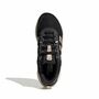 adidas Astrastar - cblack/gresix/owhite