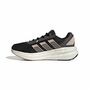 adidas Astrastar - cblack/gresix/owhite