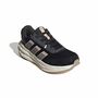 adidas Astrastar - cblack/gresix/owhite