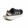 adidas Astrastar - cblack/gresix/owhite