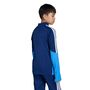adidas Tiro26C Topy - tenabl/rayblu