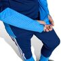 adidas Tiro26C Topy - tenabl/rayblu