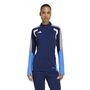 adidas Tiro26C Topw - tenabl/rayblu