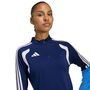 adidas Tiro26C Topw - tenabl/rayblu