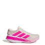 adidas Adistar 4 W - cwhite/shopnk/clpink