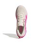 adidas Adistar 4 W - cwhite/shopnk/clpink