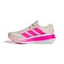 adidas Adistar 4 W - cwhite/shopnk/clpink