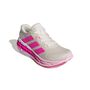 adidas Adistar 4 W - cwhite/shopnk/clpink