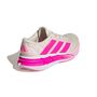 adidas Adistar 4 W - cwhite/shopnk/clpink