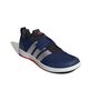 adidas The Total 2 - dkblue/silvmt/cblack