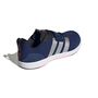 adidas The Total 2 - dkblue/silvmt/cblack