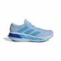 adidas Adistar 4 W - globlu/blubrs/lucblu