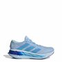 adidas Adistar 4 W - globlu/blubrs/lucblu