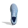 adidas Adistar 4 W - globlu/blubrs/lucblu