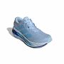 adidas Adistar 4 W - globlu/blubrs/lucblu