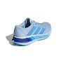 adidas Adistar 4 W - globlu/blubrs/lucblu