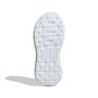 adidas Tensaur Run 3.0 J - iceblu/ftwwht/blilil