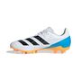 adidas Rs-15 (Fg) - ftwwht/luaq/luta
