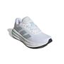 adidas Galaxy 7 W - ftwwht/magrmt/seflaq