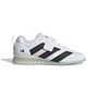 adidas Adipower Weightlifting Iii - ftwwht/cblack/crsk