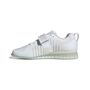 adidas Adipower Weightlifting Iii - ftwwht/cblack/crsk