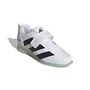 adidas Adipower Weightlifting Iii - ftwwht/cblack/crsk