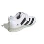 adidas Adipower Weightlifting Iii - ftwwht/cblack/crsk