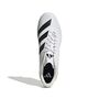 adidas Adizero Rs15 Ultimate (Sg) - ftwwht/cblack/luta