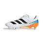 adidas Adizero Rs15 Ultimate (Sg) - ftwwht/cblack/luta