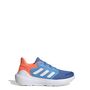 adidas Tensaur Run 3.0 J - rayblu/ftwwht/seblbu