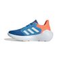 adidas Tensaur Run 3.0 J - rayblu/ftwwht/seblbu