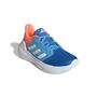 adidas Tensaur Run 3.0 J - rayblu/ftwwht/seblbu