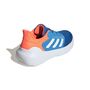 adidas Tensaur Run 3.0 J - rayblu/ftwwht/seblbu