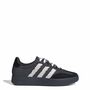 adidas Barreda - carbon/cwhite/cblack
