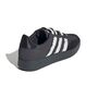 adidas Barreda - carbon/cwhite/cblack