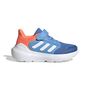 adidas Tensaur Run 3.0 El C - rayblu/ftwwht/seblbu