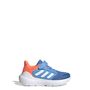 adidas Tensaur Run 3.0 El C - rayblu/ftwwht/seblbu