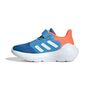 adidas Tensaur Run 3.0 El C - rayblu/ftwwht/seblbu