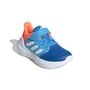 adidas Tensaur Run 3.0 El C - rayblu/ftwwht/seblbu