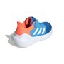 adidas Tensaur Run 3.0 El C - rayblu/ftwwht/seblbu