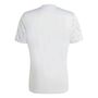 adidas T Icon25 Jsy M - tmlggr/white