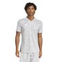 adidas T Icon25 Jsy M - tmlggr/white