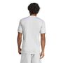 adidas T Icon25 Jsy M - tmlggr/white