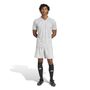 adidas T Icon25 Jsy M - tmlggr/white