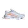 adidas Questar 3 W - crsk/cleora/halblu